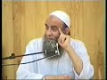 تنبيهات العلماء على أخطاء الاستاذ عمرو خالد 8