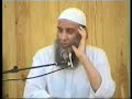 تنبيهات العلماء على أخطاء الاستاذ عمرو خالد 8