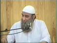 تنبيهات العلماء على أخطاء الاستاذ عمرو خالد 8