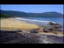 videos de Ilha Grande - HIKING parte 2.