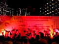 ycss:dance at tjcc 2006