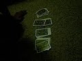 cool card trick ever