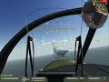 Battlefield2 Battlefield 2 BF2 Bomber whoring 3 one man