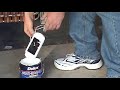 Making a white psp tutorial (The wrong way)