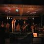 Soteria (live)
