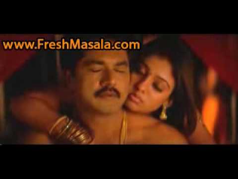 Nude photo american naughty girls Nayanthara sex with simbu