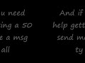 halo 3 clan and 50s halo 3 clan and 50s