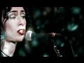 Marisa Monte - Na sua...