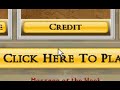 GF RuneScape and JaGex