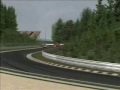 GTR2 bSkilled|ECP - Round 7 SPA 2008 by R4