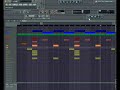 FL Studio - \ FL Studio - \