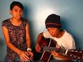 GT Live Sessions - Unwritten with Chi Laja GT Live Sessions - Unwritten with Chi Laja