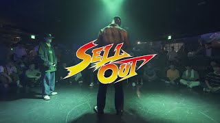 Tecchy vs LEO – SELL OUT!! BEST8