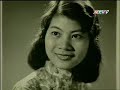Pham Xuan An - the best intelligencer, a great personality Pham Xuan An - the best intelligencer, a great personality