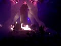 Sensation White Amsterdam Arena 2007 David Guetta