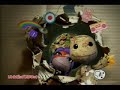 How To Downlaod AngelLove Online for PS3 How To Downlaod AngelLove Online for PS3