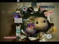 How To Downlaod AngelLove Online for PS3