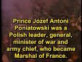 polish-special-operation-forces-grom.html