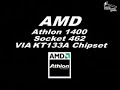 How to kill your CPU