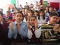 KIRIKHAN 5 Temmuz ?lkö?retim 7/E KIRIKHAN 5 Temmuz ?lkö?retim 7/E