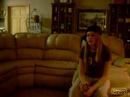 1, 2 Step - Bloopers