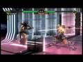 2008/10/05 HK SC4 casual play 35