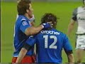 Mirco Bergamasco