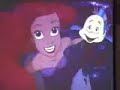what-the-kids-are-watching-disneys-gender-portrayal.html