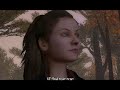 Spiderwick Chronicles video game 6