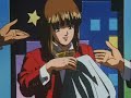 kaze no invitation  magical emi  by ohta takako