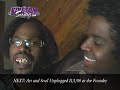 Old School Party Part 2 of 3 @ the foundry (interviews) Old School Party Part 2 of 3 @ the foundry (interviews)
