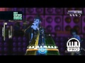 Best Rhythm / Music Game 2010 Winner