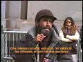 Free Mumia
