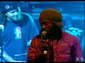 teledysk, klip, Black Eyed Peas,- Latin Girls