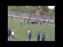 Onur Defensive for Media Player.wmv