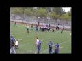 Onur Defensive for Media Player.wmv