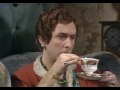 Monty Python\