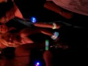 Baile de Formatura