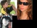 amigas para sempre :D amigas para sempre :D