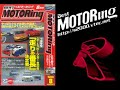 MR2, Miata, S2000, Silvia, Lexus on circuit