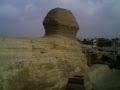 ギザのピラミッド ＠エジプト／Giza Pyramids ＠Egypt