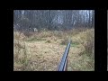Hunting Pheasant with the Hatcam! You can see more videos at www.Hatcams.com. Capture your next hunting adventure with the hatcam!
