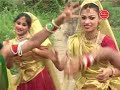 Shyam Tera Hai Albela Shyam Tera Hai Albela