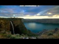 eBook Converter - Calibre - Ubuntu 9.10