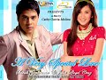 *A VERY SPECIAL LOVE - Movie Teaser* (combined clips)