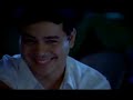 *A VERY SPECIAL LOVE - Movie Teaser* (combined clips)