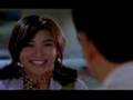 *A VERY SPECIAL LOVE - Movie Teaser* (combined clips)