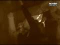 lastima-suicidio-erm