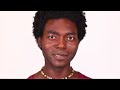 Image Metrics: How-To Video Image Metrics: How-To Video