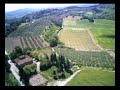 Graupner junior S Toscane